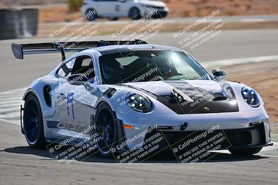 media/Sep-27-2025-Speed Ventures (Sat) [[6606706ef0]]/Black group/Turn 5/